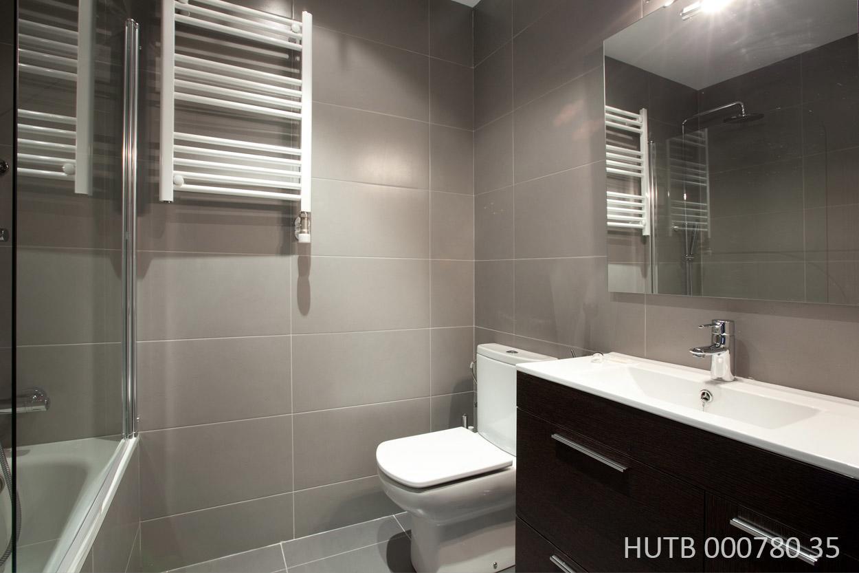 Alcam Encants Plus Barcelona Exterior foto